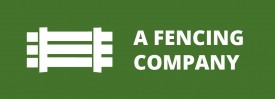 Fencing Lefthand Branch - Fencing Companies